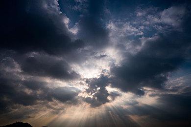 《最终幻想7：重生》提供两种画质模式 但存在一隐患